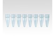 AY/PCRp`[u 8A`[u0.2mL 125/T-028