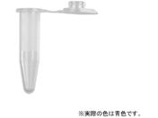 R[jOEAxygen/0.6mL XibvbN}CN`[u F/MCT-060-B