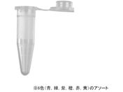 R[jOEAxygen/0.6mL XibvbN}CN`[u A\[g/MCT-060-SP
