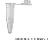 R[jOEAxygen/1.5mL XibvbN}CN`[u A\[g/MCT-150-SP