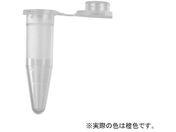 R[jOEAxygen/1.7mL XibvbN}CN`[u F/MCT-175-O