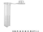 R[jOEAxygen/1.7mL XibvbN}CN`[u A\[g/MCT-175-SP