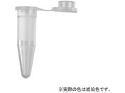 R[jOEAxygen/1.7mL XibvbN}CN`[u ߐF/MCT-175-X