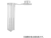 R[jOEAxygen/2.0mL XibvbN}CN`[u ߐF/MCT-200-X