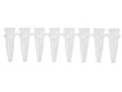 R[jOEAxygen/PCR8A`[u0.2mL  LbvȂ(pbN)/PCR-0208-C-J
