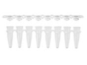 R[jOEAxygen/PCR8A`[u0.2mL  h[Lbvt(pbN)/PCR-0208-CP-C-J