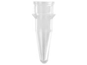 R[jOEAxygen/0.2mL PCR`[u LbvȂ (pbN)/PCR-02-NC-J