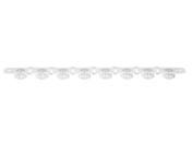 R[jOEAxygen/PCR8A`[u 0.2mL qPCRptbgLbv (pbN)/PCR-2CP-RT-C-J