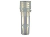 R[jOEAxygen/0.5mL^XN[Lbv`[u OOtLbv /SCT-050-SS-C