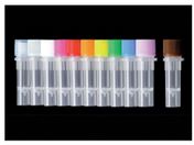 R[jOEAxygen/0.5mL^XN[Lbv`[u OOtLbv ΐF/SCT-050-SS-G