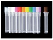 R[jOEAxygen/2.0mL^XN[Lbv`[u OOtLbv ΐF/SCT-200-SS-G