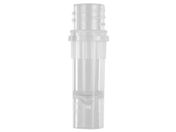 R[jOEAxygen/0.5mL^XN[`[u LbvȂ /ST-050-SS