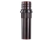 R[jOEAxygen/0.5mL^XN[`[u LbvȂ ߐF/ST-050-SS-X