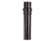 R[jOEAxygen 1.5mL^XN[`[u LbvȂ ߐF ST-150-SS-X