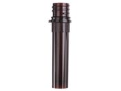 R[jOEAxygen 2.0mL^XN[`[u LbvȂ ߐF ST-200-SS-X