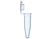 WATSON/1.5mL nCp[}CN`[u ے \tg^b`/131-7155C