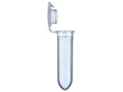 WATSON 2.0mL nCp[}CN`[u 132-620C