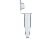WATSON/1.5mL nCV[`[u /131-815C