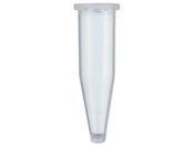 WATSON/1.5mL t^iV }CN`[u/131-015U