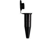WATSON/1.5mL Ռ}CN`[u /131-915BL