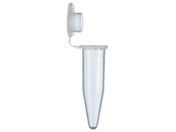 WATSON/1.5mL VRiCY`[u ے/131-615CH