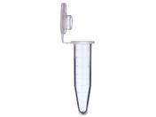 WATSON/0.6mL VRiCY`[u/130-806CH