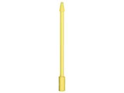 WATSON/zWiCU[ybX ے}CN`[up /173-02Y
