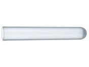 WATSON/丸底テストチューブ 5mL φ12×75mm PP 1000本入/5821-275