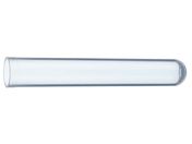 WATSON/丸底テストチューブ 5mL φ12×75mm PP 4000本入/4821-275