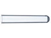 WATSON/丸底テストチューブ 5mL φ13×75mm PS 4000本入/4841-375