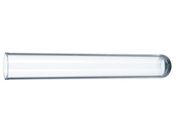 WATSON/ےeXg`[u 12mL 16~100mm PS/5841-610