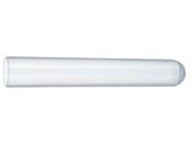 WATSON/ےeXg`[u 12mL 16~100mm PP/5821-610