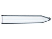 WATSON/Xsbc`[u 4.5mL 13~75mm PS/5842-375