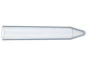 WATSON/Xsbc`[u 4.5mL 13~75mm PP/5822-375