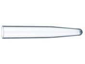 WATSON/Xsbc`[u 12mL 16~100mm PS/5842-610