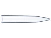 WATSON/Xsbc`[u 11.5mL 17~105mm PS/5842-710