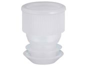 WATSON/Lbv S 16mmp/5837-161
