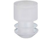 WATSON/Lbv B 16~17mmp/5837-471