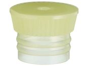 WATSON/Lbv D 17mmp/5837-172
