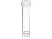 WATSON/30mL a`[u ^ ŋ/4829-306S