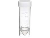 WATSON/50mL a`[u ^ ŋ/4829-506S