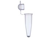 WATSON/0.2mL PCR`[u h[Lbv/137-212C