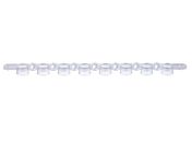 WATSON/0.2mL PCR8AtbgLbv A^CPCRp/137-431C