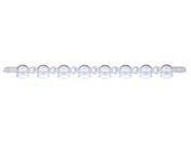 WATSON/0.2mL PCR8Ah[Lbv/137-432C