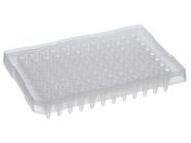 WATSON/0.2mL 96EF PCRv[g ABI^Cv/437-177C