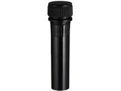 WATSON/ՌXN[Lbv`[u 0.5ml ^/1392-050-SS-BL