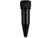 WATSON/ՌXN[Lbv`[u 1.5ml RjJ^/1392-150-BL