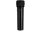 WATSON/ՌXN[Lbv`[u 1.5ml ^/1392-150-SS-BL