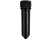 WATSON/ՌXN[Lbv`[u 2.0ml RjJ^/1392-200-BL