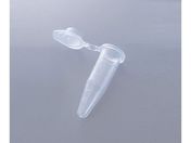 AY/}CN`[u 1.5mL/L-2057